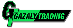 Gazaly Trading