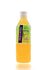 products/0000558_aloevine-drink-mango-small-pack-169oz-20pcs_550.jpeg