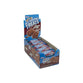 RICE KRISPIES chocolate 1.3OZ