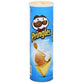 PRINGLES Cheddar & SOUR 5.96OZ