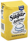 Better Value Sugar 4LB