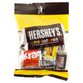 HERSHEY MINIATURES 5.3oz
