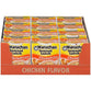 Maruchan Chicken