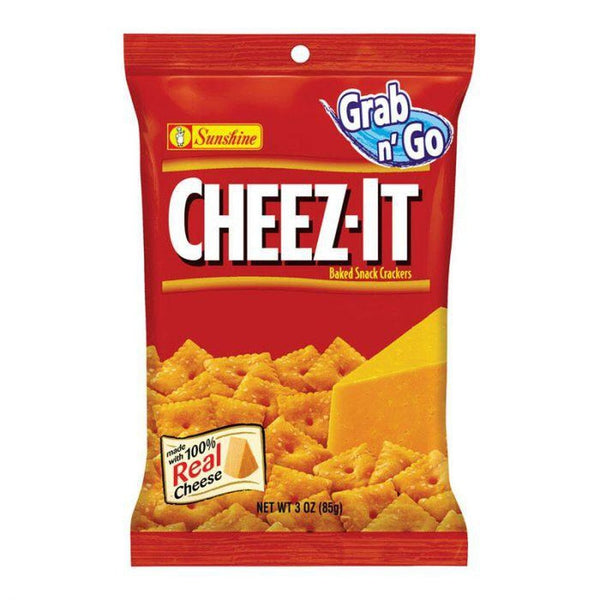 CHEEZ-IT Grab n' Go 6-03oz-Gazaly Trading