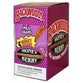 BACKWOODS BERRY 8/5PK
