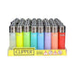 CLIPPER LIGHTER 48CT BIG