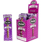 Bluntville Cigar 25ct Grape