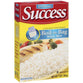 RICE SUCCESS 12/7oz