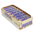 SNICKERS ALMOND 24ct-Gazaly Trading