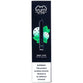 PUFF BAR GLOW - MINT CHIP