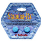 STAMINA RX 2CT