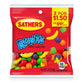 FRUIT RUNTS 2/$1.50