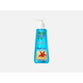 Lucky Hand Soap Aloha Fresh 14oz