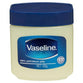 VASELINE JAR 100gm