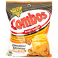 COMBOS PRETZEL 7oz