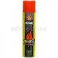 High Lite BUTANE 300 ML