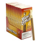 BLACK & MILD JAZZ 10/5PK