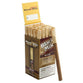 BLACK & MILD WINE $.99