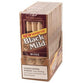 BLACK & MILD WINE $3.95 10/5pk