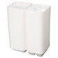FOAM CONTAINER 2/100CT