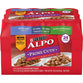 ALPO 24 / 13.2oz