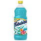 FABULOSO Ocean Paradise 22oz