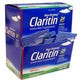 CLARITIN 25ct