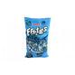 Frooties BLUE RASPBERRY 360ct