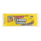 LEMON CREMES COOKIES 2/$1.00