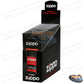 ZIPPO WICK 1'S 24PK