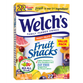 WELCH'S TANGY FRUIT