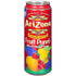 Arizona 24-24oz Cans