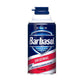 BARBASOL GEL REG 70Z