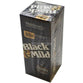 BLACK & MILD $0.89