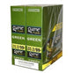 GAME CIGARILLO 2/.99 GREEN