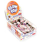 BLOW POP CHERRY 48ct