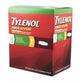 TYLENOL SINUS 25CT