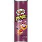 PRINGLES BBQ 5.96oz