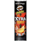 PRINGLES Xtra Tangy 5.96oz
