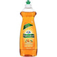 Palmolive Orange 12.6oz