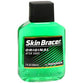 SKIN BRACER AFTER SHAVE