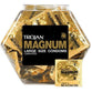 MAGNUM SINGLES 100CT