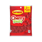 159 CHERRY SOUR 2/$1.50
