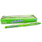 Laffy Taffy 3/99 apple