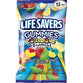 LIFESAVER GUMMIE COLLISIONS 7oz