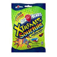 AIRHEAD XTREMES SOURFULS 6oz