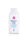BABY Powder 100G