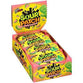 SOUR PATCH Watermelon 24 -2oz