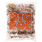 SUPER BIG BOL 120ct