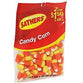 155 CANDY CORN 2/$1.50